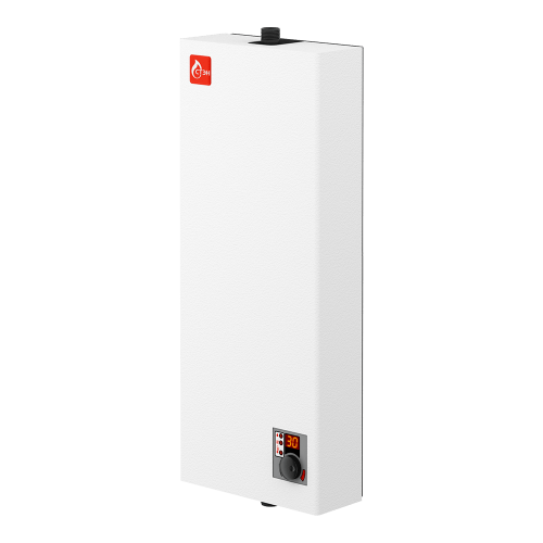 СТЭН Стандарт plus 10,5